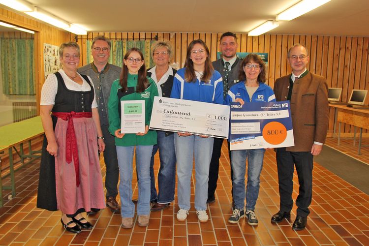 stagaugutscheinIMG 3911