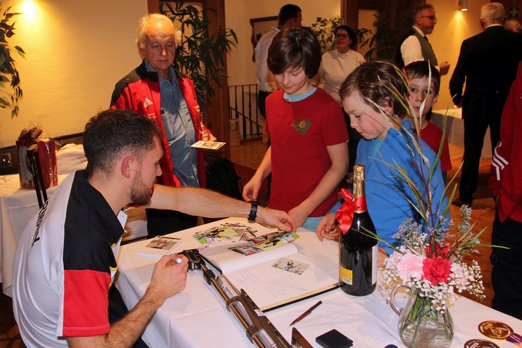 stawmautogrammIMG 3850