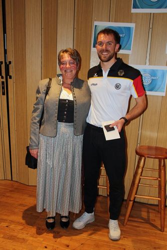 stawmgertraudIMG 3837