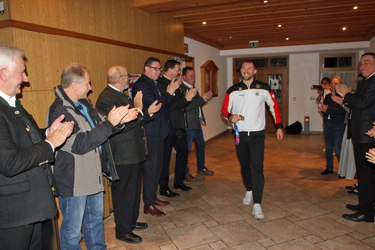 stawmspalierIMG 3783